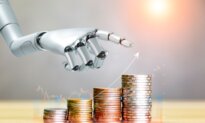 AI Abundance Won’t End Inflation, nor Make Money Meaningless