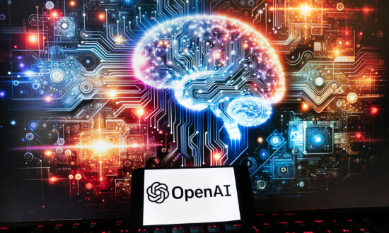 Florida Launches Criminal Investigation Into OpenAI Over Campus Shooting