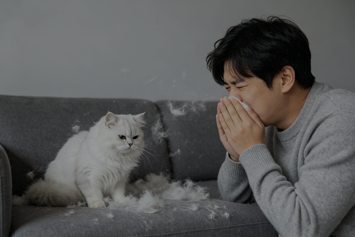 Epoch Times Photo