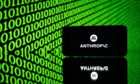 Anthropic Calls for Global Pause in AI Development, Warns of ‘Self-Improvement’ Risk