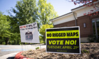 Redistricting Battles Heat Up After Supreme Court Ruling