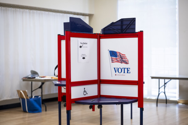 NTD Evening News Full Broadcast (April 22)