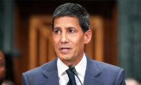 Politics, Prices, and Personnel—What Kevin Warsh May Inherit at the Federal Reserve