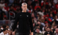What’s Next for Billy Donovan After Stepping Down From the Chicago Bulls?