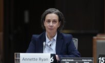 New Budget Watchdog Says Fiscal Update Lacks Detail on Targets and Results
