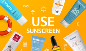 Which Sunscreen Should You Choose? Mineral, Chemical or Hybrid? (+ Best Aloe for After Sun Care)
