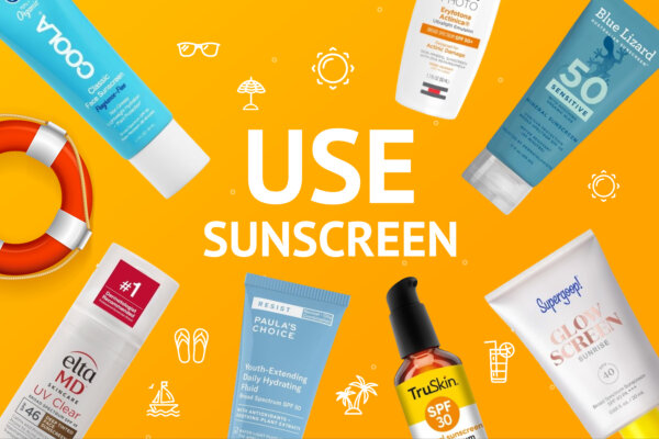 Chemical, Mineral, or Hybrid Sunscreen: Which One Should You Choose? (+ Best Aloe for After Sun Care)