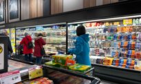 One-Time GST Payment Coming This Week Ahead of Grocery Benefit Launch 