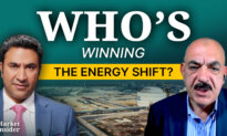 Energy Markets After a Ceasefire: What Really Happens
