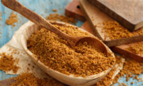 7 Ways to Keep Brown Sugar Soft
