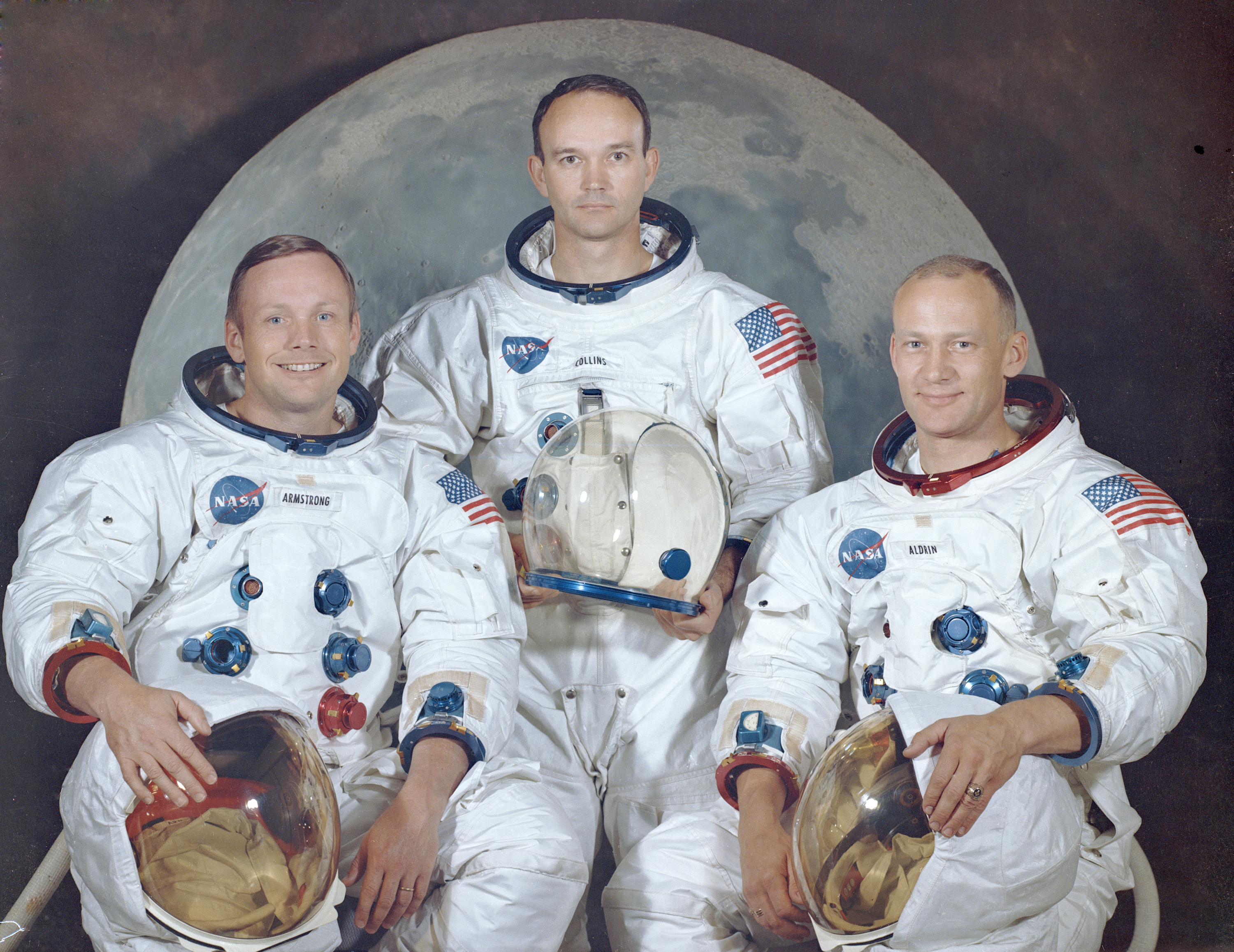 NASA