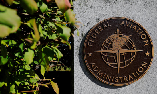 FAA Probes Close Call Between Two Passenger Jets at New York’s JFK Airport