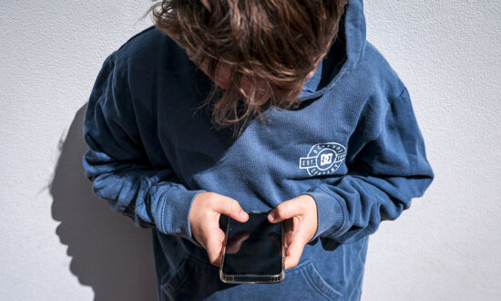 Five Eyes Agencies Seek Tech Companies’ Cooperation to Combat Online Radicalisation