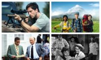 Epoch Watchlist: Recommended Viewing for April 24–30