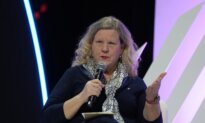 Canada’s Chief Trade Negotiator Says It’s ‘Unlikely’ CUSMA Issues Will Be Resolved by July 1