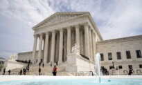 Supreme Court to Review Geofencing in Pivotal Case for Privacy Rights