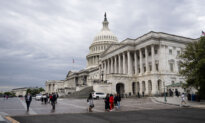 Fractious and Fractured Federalism