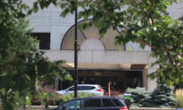 Youth Guilty of Terror Charges in Alleged Plot Against Jewish People