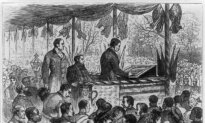 Richard Henry Lee: The ‘Cicero’ of the American Revolution