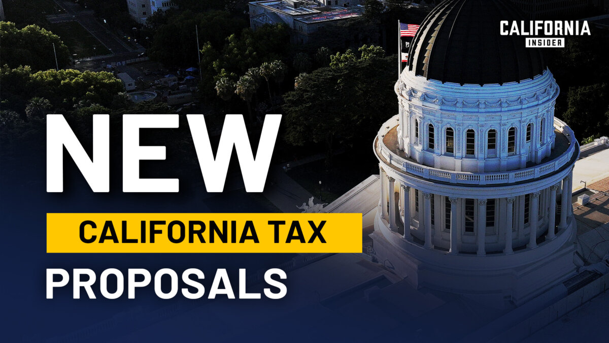 California Ballot Measures: What Voters Can and Can’t Hold Them To | Matt Klink