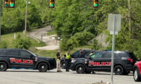 Chemical Leak at a West Virginia Plant Kills 2 People and Sends 19 More to Hospital, Officials Say