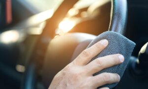 How Not to Feel Poor on a Fixed Income