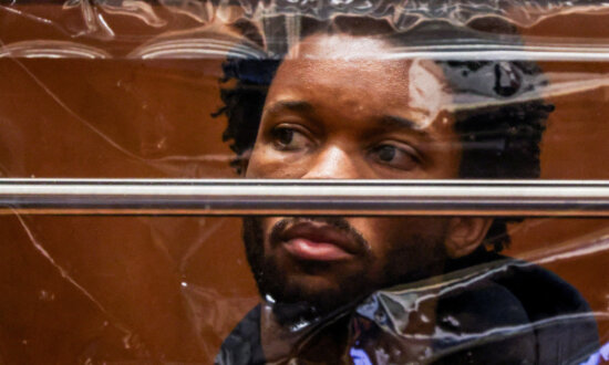 Cause of Death Revealed for Teen Who Authorites Say Was Killed by D4vd