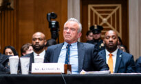 7 Takeaways From RFK Jr.’s Appearances Before Congress