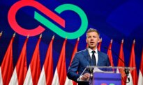 New Hungarian Government Vows to Open Communist-Era Secret Police Files