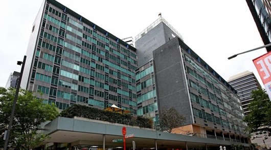 Epoch Times Photo