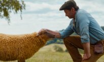 The 2026 Summer Movie Season Kicks Into High Gear, Sort Of