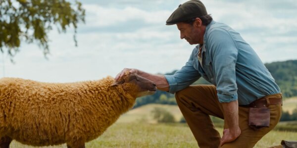 The 2026 Summer Movie Season Kicks Into High Gear, Sort Of