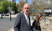 Crown Abruptly Closes Case in BC Trial of Ex-Mountie Accused of Security Offence
