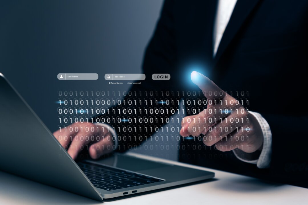 Quantum Computing Is Coming for Your Passwords&mdash;Here&rsquo;s What to Do Before That Happens
