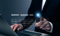 Quantum Computing Is Coming for Your Passwords—Here’s What to Do Before That Happens