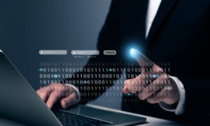 Quantum Computing Is Coming for Your Passwords—Here’s What to Do Before That Happens