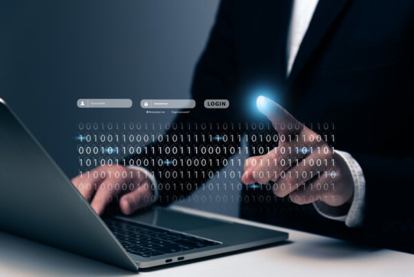 Quantum Computing Is Coming for Your Passwords—Here’s What to Do Before That Happens