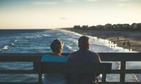 Social Security’s 7-Year Warning Light