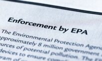 Why Undoing the EPA’s Greenhouse Gas Rule Matters for Americans