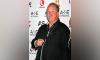 Darrell Sheets, ‘The Gambler’ of A&E’s ‘Storage Wars,’ Found Dead at Age 67 in Arizona