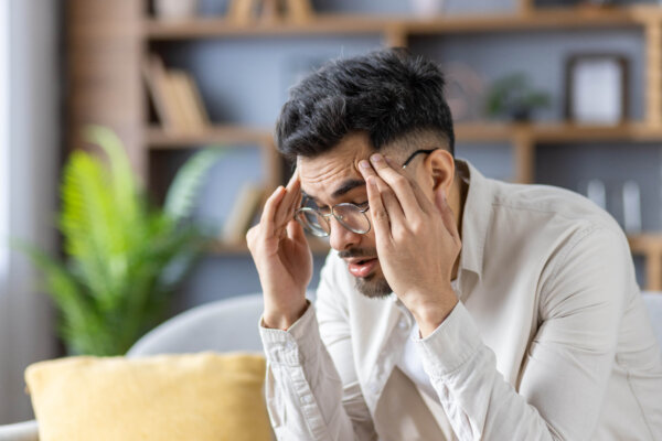 Your Heart’s Role in Decision Making