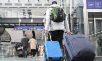 Quebec Consumer Protector Urges Caution Around Air Ticket Prices Too Good to Be True