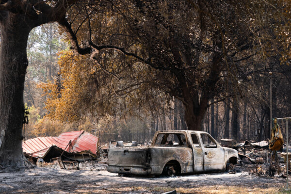 Epoch Times Photo