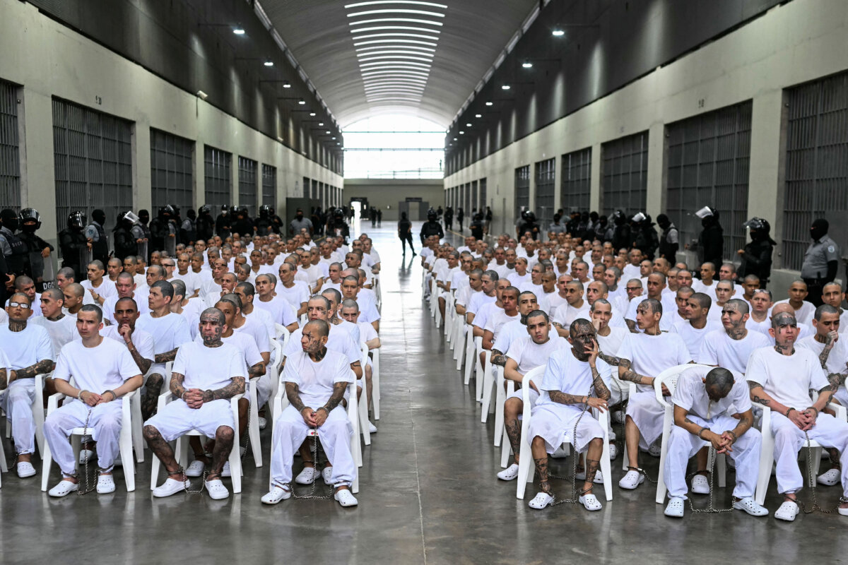 Epoch Times Photo
