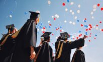 Gen Z Approved Graduation Gift Guide