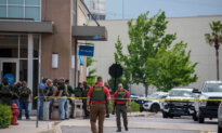 Exchange of Gunfire Inside Mall of Louisiana Leaves 1 Person Dead and 5 Wounded