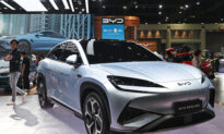 Real-World Testing Finds EVs, Hybrids Miss Range and Fuel Targets