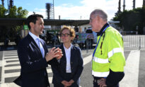 Queensland Offers 6 Ports for New Local Fuel Storage, Refining Facilities