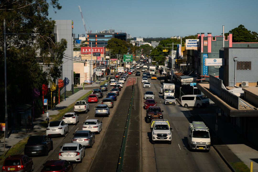 Inflation Data and RBA Minutes to Reveal Rates Clues