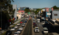 Inflation Data and RBA Minutes to Reveal Rates Clues